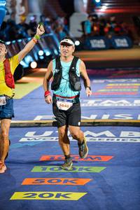 BIB: 5648
                            <button type="button" onclick="openModal(22758068)" class="btn btn-primary btn-sm float-right btn-popup" data-toggle="modal" data-target=".modal-high-quality">
                        <i class="fas fa-shopping-cart"></i> Add to Cart
                    </button>
                                            <button type="button" onclick="isThisMe(22758068, true)" class="btn btn-success btn-sm float-right btn-popup btn-isme hidden" data-toggle="tooltip" data-placement="bottom" title="นี่คือรูปของคุณใช่ไหม คลิกที่นี่เพื่อเอาเข้าอัลบั้ม">
                        <i class="fas fa-plus"></i> Add to album
                    </button>
                    <button type="button" onclick="isThisMe(22758068, false)" class="btn btn-warning btn-sm float-right btn-popup btn-isnotme hidden">
                        <i class="fas fa-ban"></i> Remove from album
                    </button>